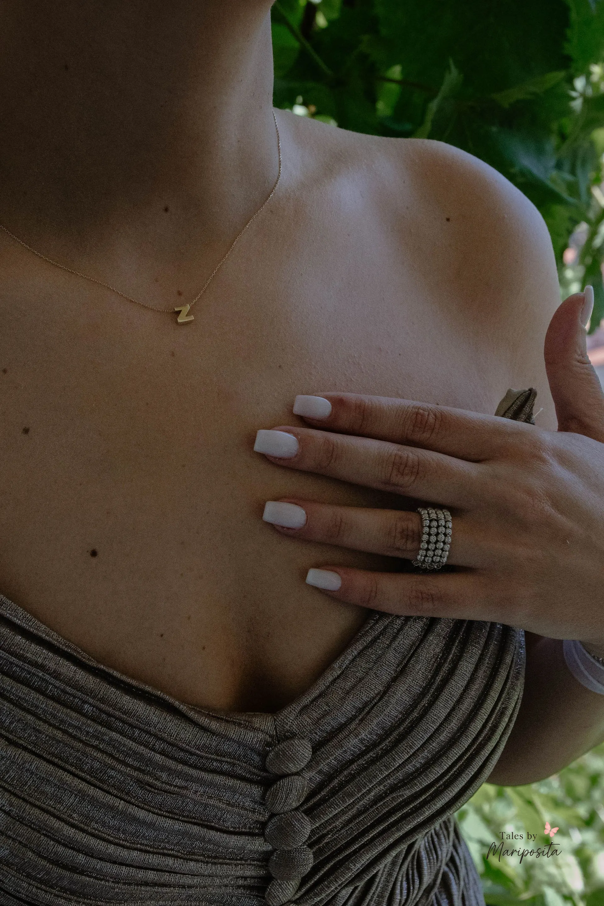 dsc 7981