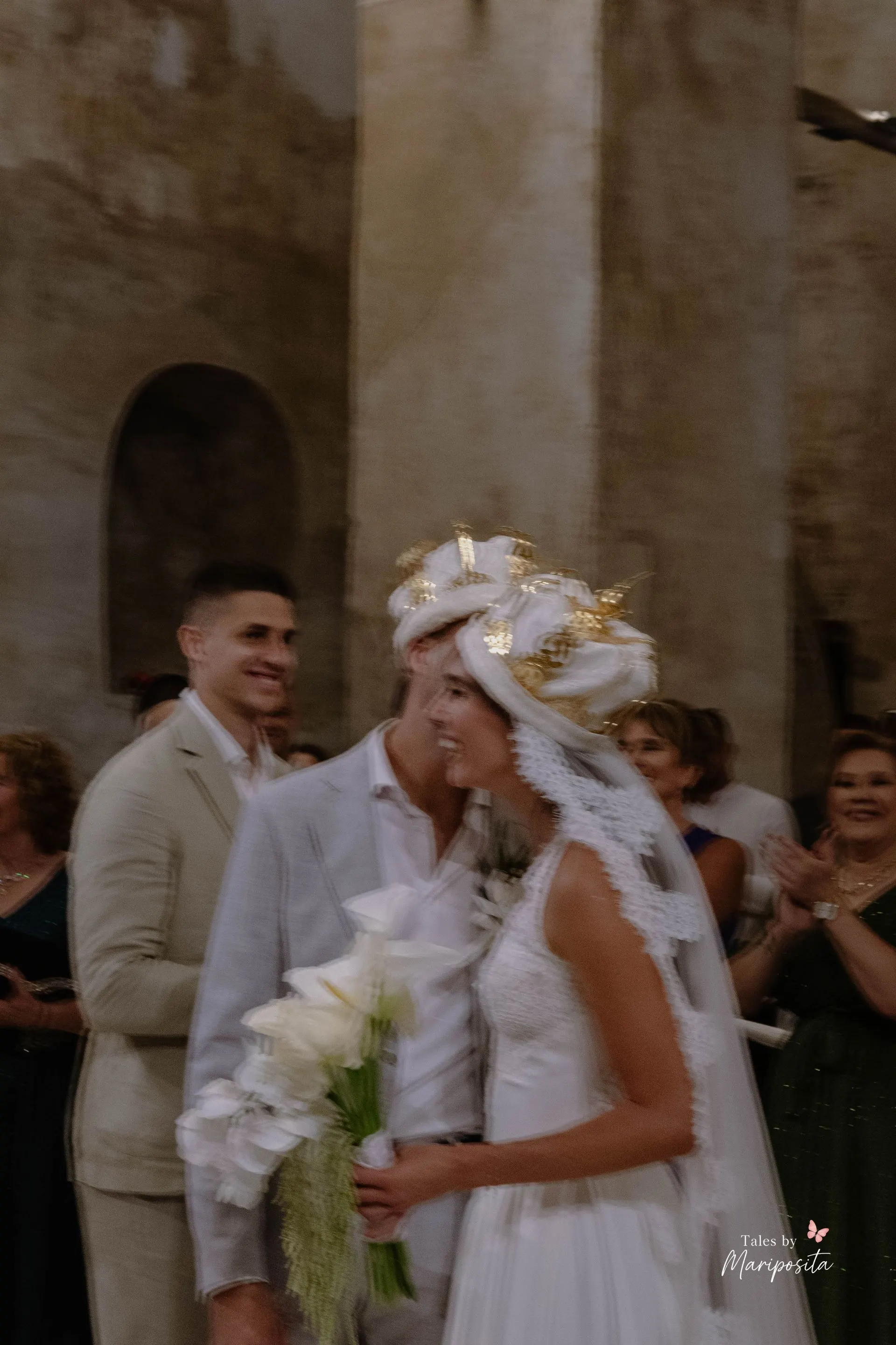 dsc 8682